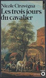Download this eBook Les Trois Jours du cavalier