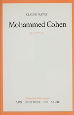 Download this eBook Mohammed Cohen