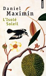 Télécharger le livre :  L'Isolé Soleil
