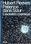 image couv description