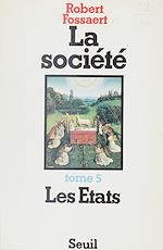 Download this eBook La Société (5)