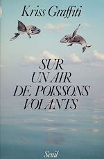 Download this eBook Sur un air de poissons volants