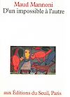 image couv description
