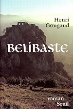 Télécharger le livre :  Bélibaste