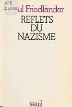 Download this eBook Reflets du nazisme