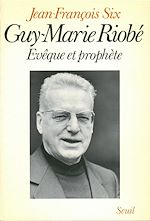 grande couv