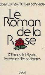 Download this eBook Le Roman de la Rose