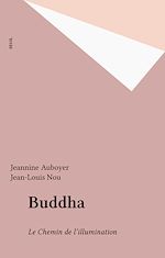 Download this eBook Buddha
