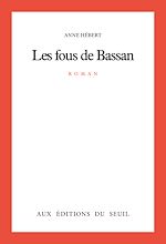 Télécharger le livre :  Les Fous de Bassan