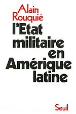 grande couv