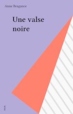 Download this eBook Une valse noire