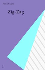 Télécharger le livre :  Zig-Zag