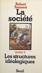 Download this eBook La Société (6)