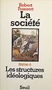 Télécharger le livre :  La Société (6)