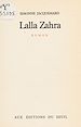 Télécharger le livre :  Lalla Zahra