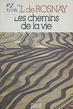 Télécharger le livre :  Les Chemins de la vie