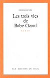 image couv description