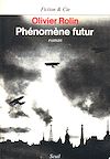 image couv description