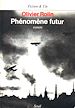 Télécharger le livre :  Phénomène futur