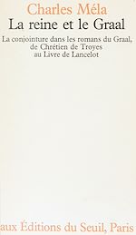 Télécharger le livre :  La Reine et le Graal