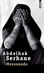 Télécharger le livre :  Messaouda