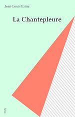 Download this eBook La Chantepleure
