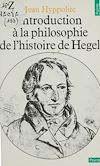 image couv description