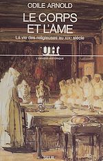 Download this eBook Le Corps et l'Âme