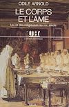 image couv description