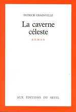 Télécharger le livre :  La Caverne céleste