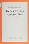 image couv description