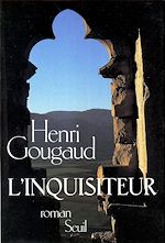 Télécharger le livre :  L'Inquisiteur