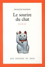 Télécharger le livre :  Le Sourire du Chat