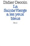 image couv description