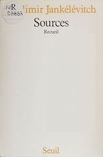 Download this eBook Sources