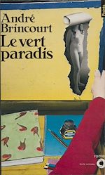 Download this eBook Le Vert Paradis