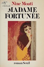 Download this eBook Madame Fortunée