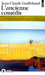 Télécharger le livre :  L'Ancienne Comédie