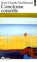 Télécharger le livre :  L'Ancienne Comédie