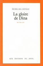 Télécharger le livre :  La Gloire de Dina
