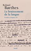 image couv description