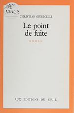 Download this eBook Le Point de fuite