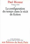 image couv description