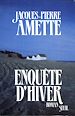 Télécharger le livre :  Enquête d'hiver