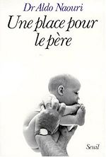 Télécharger le livre :  Une place pour le père