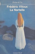 Télécharger le livre :  La Nartelle