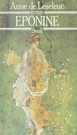 Download this eBook Eponine