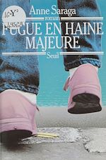 Télécharger le livre :  Fugue en haine majeure