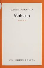 Download this eBook Mohican