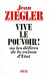 image couv description
